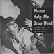 http://www.princes-horror-central.com/detectiveinsidethumbs/tn_detectiveinside00688.jpg