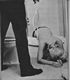 http://www.princes-horror-central.com/detectiveinsidethumbs/tn_detectiveinside00691.jpg