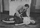 http://www.princes-horror-central.com/detectiveinsidethumbs/tn_detectiveinside00695.jpg