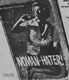 http://www.princes-horror-central.com/detectiveinsidethumbs/tn_detectiveinside00699.jpg
