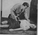 http://www.princes-horror-central.com/detectiveinsidethumbs/tn_detectiveinside00701.jpg