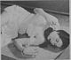 http://www.princes-horror-central.com/detectiveinsidethumbs/tn_detectiveinside00702.jpg