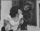 http://www.princes-horror-central.com/detectiveinsidethumbs/tn_detectiveinside00704.jpg