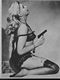 http://www.princes-horror-central.com/detectiveinsidethumbs/tn_detectiveinside00705.jpg