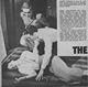 http://www.princes-horror-central.com/detectiveinsidethumbs/tn_detectiveinside00706.jpg