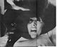 http://www.princes-horror-central.com/detectiveinsidethumbs/tn_detectiveinside00712.jpg