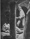 http://www.princes-horror-central.com/detectiveinsidethumbs/tn_detectiveinside00717.jpg