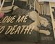 http://www.princes-horror-central.com/detectiveinsidethumbs/tn_detectiveinside00719.jpg