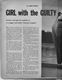 http://www.princes-horror-central.com/detectiveinsidethumbs/tn_detectiveinside00723.jpg