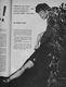 http://www.princes-horror-central.com/detectiveinsidethumbs/tn_detectiveinside00724.jpg