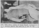 http://www.princes-horror-central.com/detectiveinsidethumbs/tn_detectiveinside00726.jpg