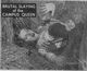 http://www.princes-horror-central.com/detectiveinsidethumbs/tn_detectiveinside00727.jpg