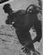 http://www.princes-horror-central.com/detectiveinsidethumbs/tn_detectiveinside00730.jpg