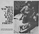 http://www.princes-horror-central.com/detectiveinsidethumbs/tn_detectiveinside00731.jpg
