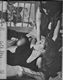 http://www.princes-horror-central.com/detectiveinsidethumbs/tn_detectiveinside00732.jpg