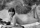 http://www.princes-horror-central.com/detectiveinsidethumbs/tn_detectiveinside00751.jpg