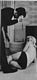 http://www.princes-horror-central.com/detectiveinsidethumbs/tn_detectiveinside00754.jpg