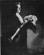 http://www.princes-horror-central.com/detectiveinsidethumbs/tn_detectiveinside00755.jpg