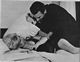 http://www.princes-horror-central.com/detectiveinsidethumbs/tn_detectiveinside00756.jpg