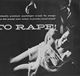 http://www.princes-horror-central.com/detectiveinsidethumbs/tn_detectiveinside00757.jpg