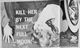 http://www.princes-horror-central.com/detectiveinsidethumbs/tn_detectiveinside00759.jpg