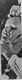 http://www.princes-horror-central.com/detectiveinsidethumbs/tn_detectiveinside00760.jpg