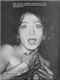 http://www.princes-horror-central.com/detectiveinsidethumbs/tn_detectiveinside00761.jpg