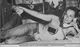 http://www.princes-horror-central.com/detectiveinsidethumbs/tn_detectiveinside00764.jpg