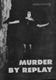 http://www.princes-horror-central.com/detectiveinsidethumbs/tn_detectiveinside00765.jpg