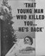 http://www.princes-horror-central.com/detectiveinsidethumbs/tn_detectiveinside00766.jpg