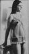 http://www.princes-horror-central.com/detectiveinsidethumbs/tn_detectiveinside00767.jpg