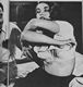 http://www.princes-horror-central.com/detectiveinsidethumbs/tn_detectiveinside00768.jpg