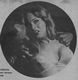 http://www.princes-horror-central.com/detectiveinsidethumbs/tn_detectiveinside00774.jpg