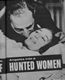 http://www.princes-horror-central.com/detectiveinsidethumbs/tn_detectiveinside00777.jpg