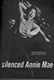 http://www.princes-horror-central.com/detectiveinsidethumbs/tn_detectiveinside00782.jpg