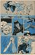 http://www.princes-horror-central.com/detectiveinsidethumbs/tn_detectiveinside00784.jpg