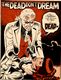 http://www.princes-horror-central.com/detectiveinsidethumbs/tn_detectiveinside00787.jpg