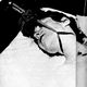 http://www.princes-horror-central.com/detectiveinsidethumbs/tn_detectiveinside00790.jpg