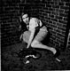 http://www.princes-horror-central.com/detectiveinsidethumbs/tn_detectiveinside00793.jpg