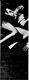 http://www.princes-horror-central.com/detectiveinsidethumbs/tn_detectiveinside00794.jpg
