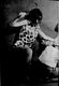 http://www.princes-horror-central.com/detectiveinsidethumbs/tn_detectiveinside00795.jpg