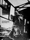 http://www.princes-horror-central.com/detectiveinsidethumbs/tn_detectiveinside00796.jpg