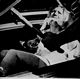 http://www.princes-horror-central.com/detectiveinsidethumbs/tn_detectiveinside00797.jpg