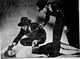 http://www.princes-horror-central.com/detectiveinsidethumbs/tn_detectiveinside00800.jpg