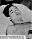 http://www.princes-horror-central.com/detectiveinsidethumbs/tn_detectiveinside00801.jpg