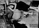 http://www.princes-horror-central.com/detectiveinsidethumbs/tn_detectiveinside00802.jpg