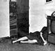 http://www.princes-horror-central.com/detectiveinsidethumbs/tn_detectiveinside00803.jpg