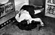 http://www.princes-horror-central.com/detectiveinsidethumbs/tn_detectiveinside00806.jpg