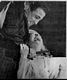 http://www.princes-horror-central.com/detectiveinsidethumbs/tn_detectiveinside00808.jpg