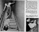 http://www.princes-horror-central.com/detectiveinsidethumbs/tn_detectiveinside00809.jpg